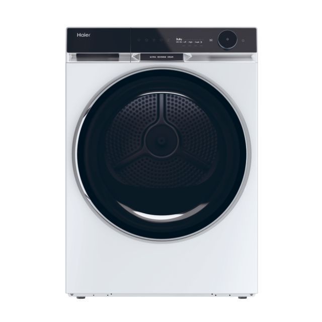 Haier Sèche linge HD90 A3Q397U1 - vue 3