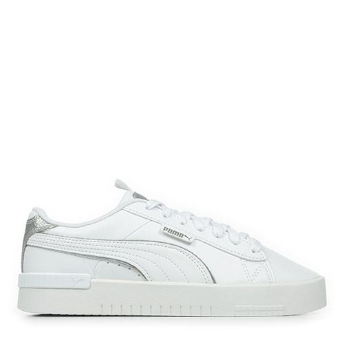 Puma Jada Renew Pop Up Metallics - 36