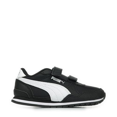 Puma St Runner V3 Nl V Inf - 26