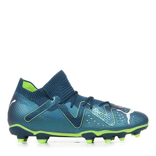 Puma Future Pro Fg Ag Jr - 35 1/2