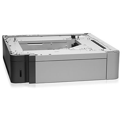 Sheet Paper Tray
