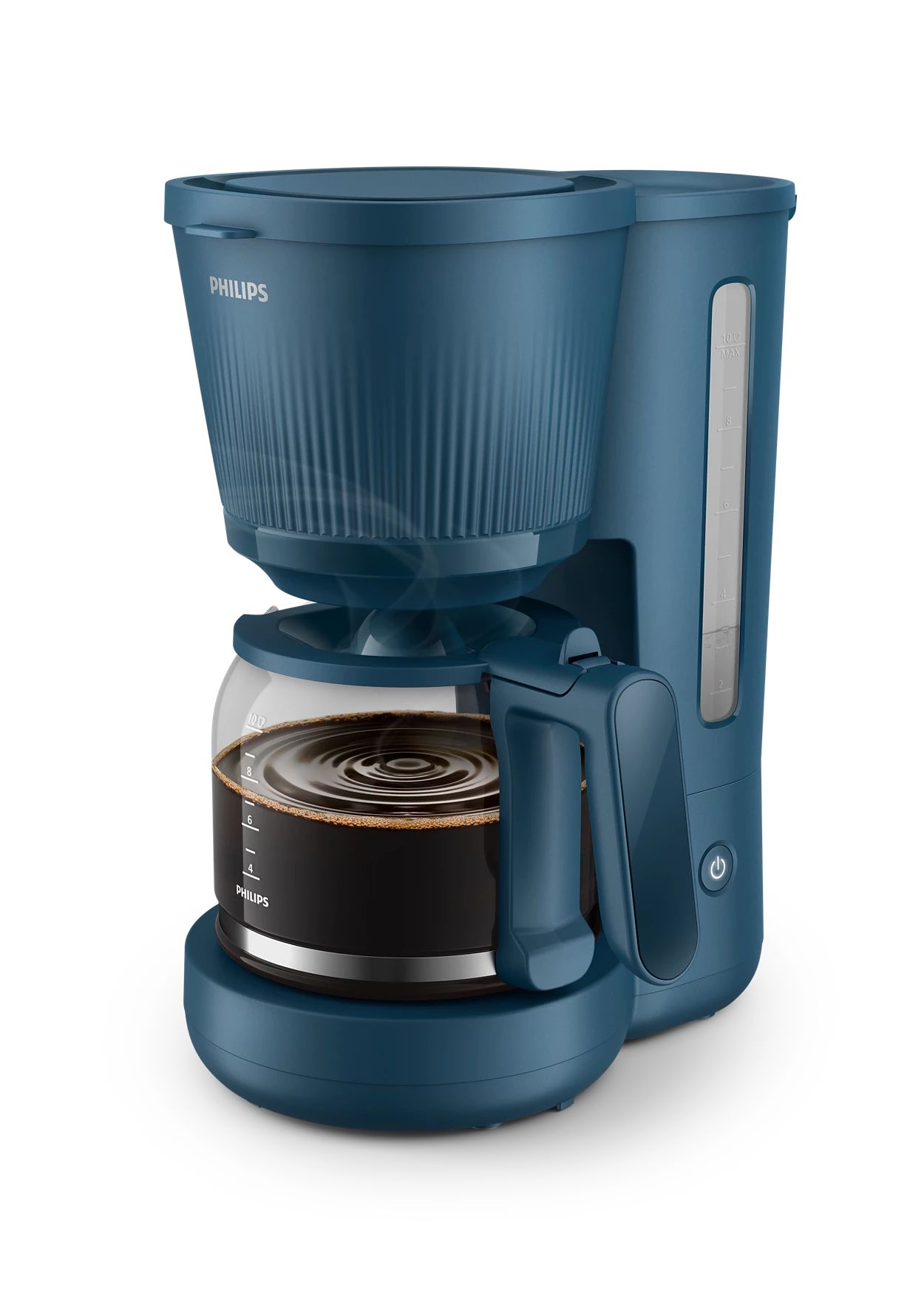 Cafetière Filtre Hd7411 00 Philips - vue 10