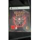 Baldur s Gate 3