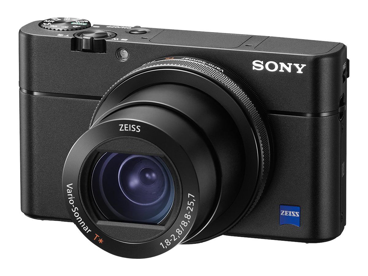 Sony DSC RX100 V