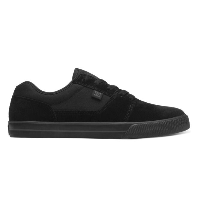 Chaussures de Skate DC Shoes TONIK ADYS 300769 AGY