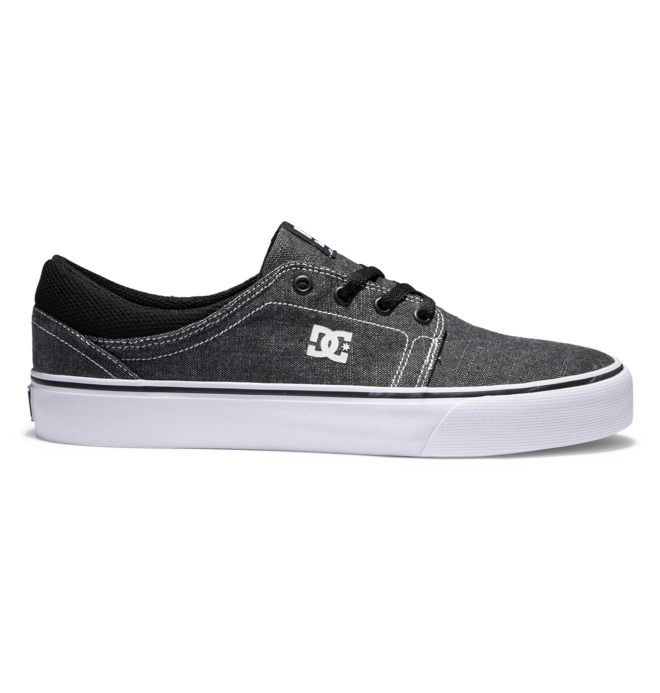 Trase Tx Se - Baskets Pour Homme - 44