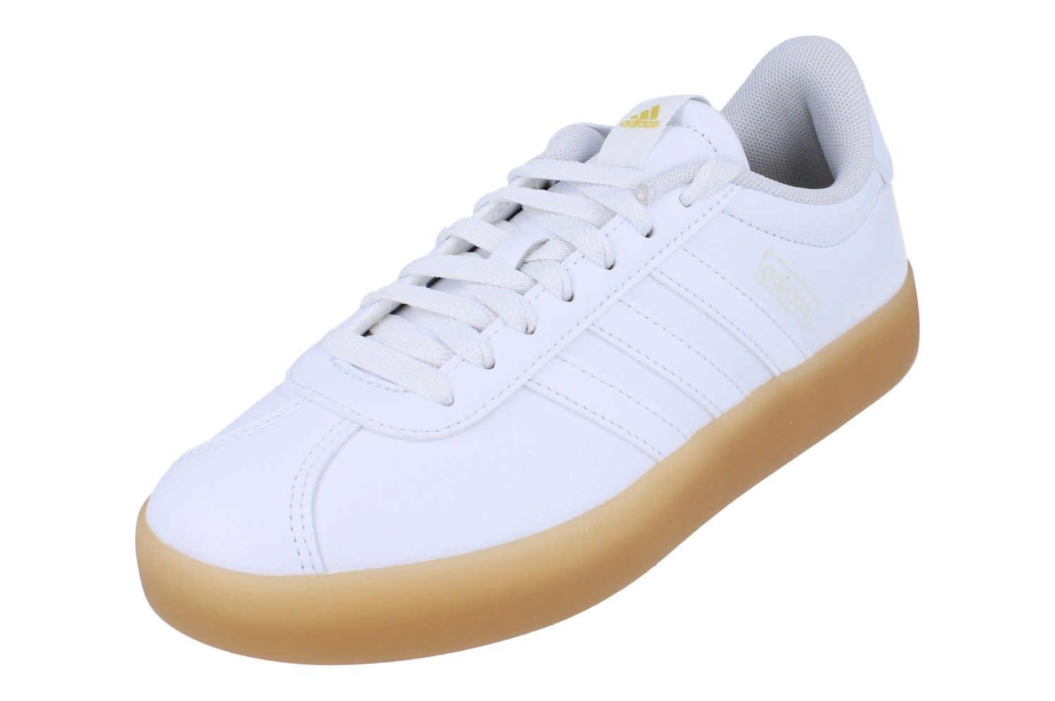 adidas-vl-court-3-0-femme-trainers-40-rakuten-04067891955532