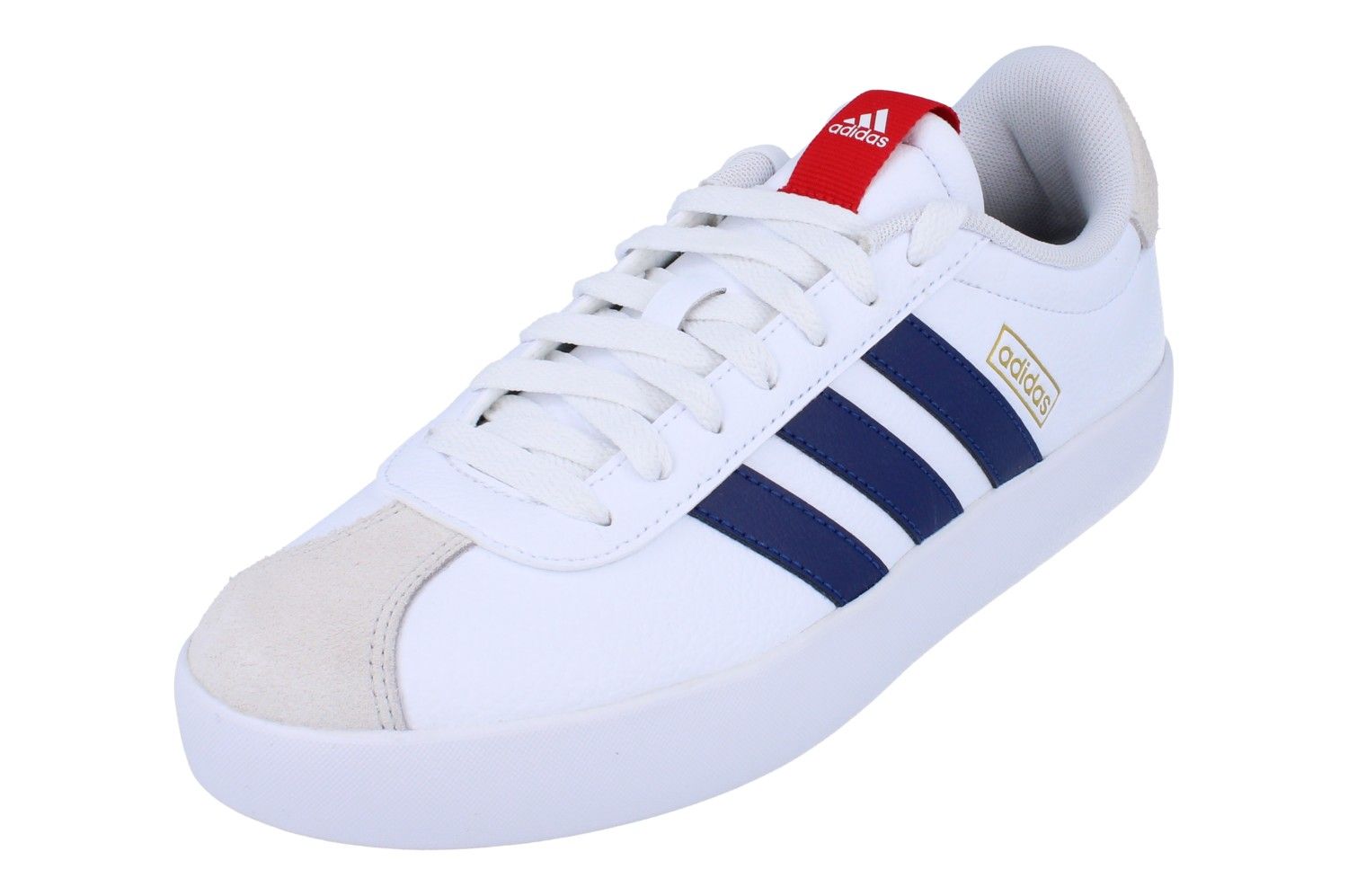 adidas-vl-court-3-0-hommes-trainers-46-rakuten-04067886695160