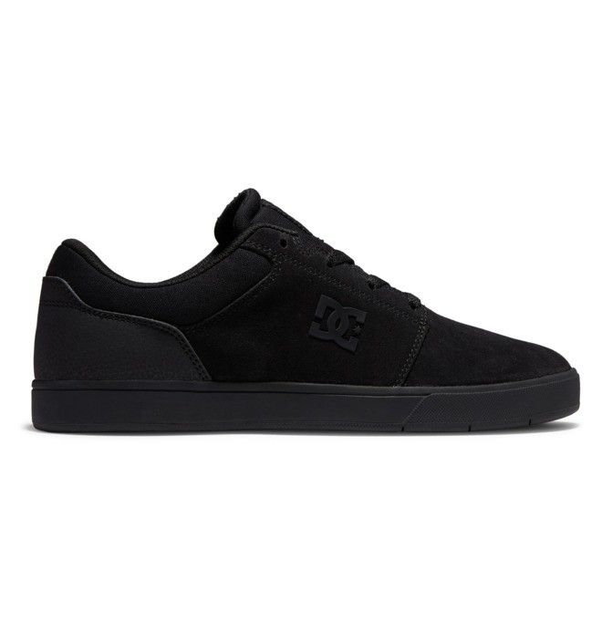 Chaussures DC Shoes ADYS100647 BGM - vue 4