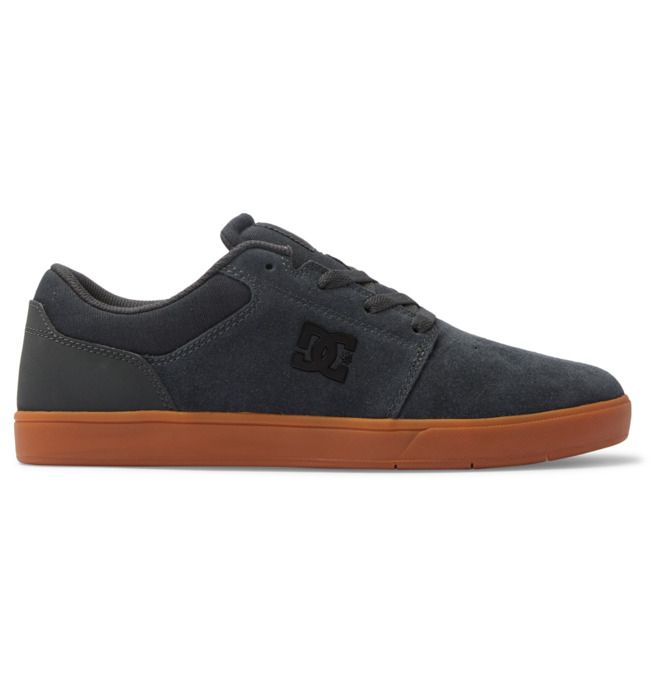 Chaussures DC Shoes ADYS100647 BGM - vue 3