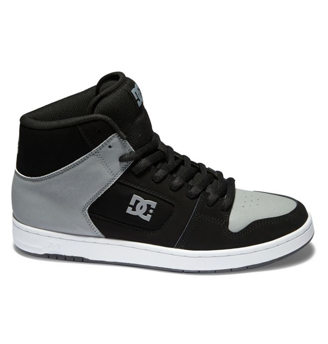 manteca-4-hi-chaussures-montantes-pour-homme-43-rakuten-3613378190166