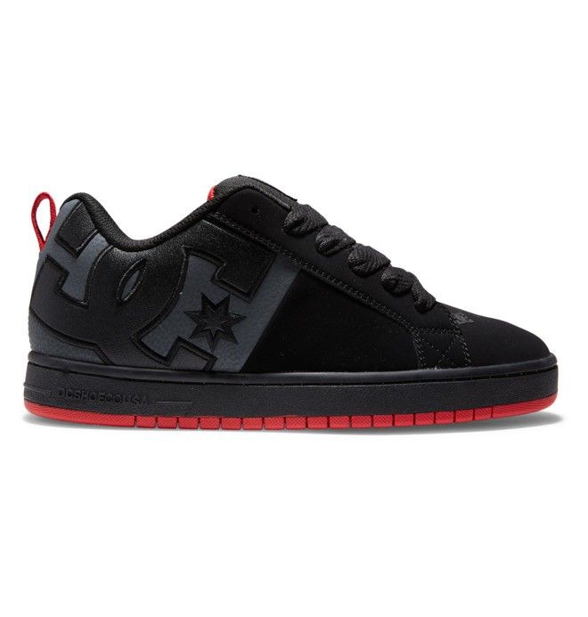 Court Graffik - Baskets Pour Homme - 46