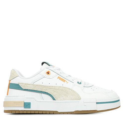 Baskets enfant Puma CA Pro Glitch Mix Jr /