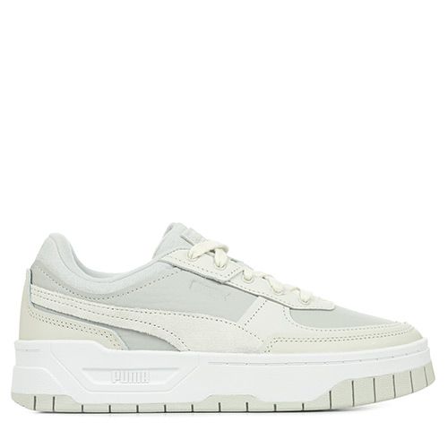 Puma Cali Dream Selflove - 40