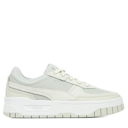 Baskets Puma Cali Dream Selflove - vue 3