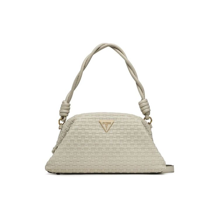 Sac à main Guess LISBET FRAME Unique