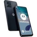 Motorola Moto G53 - vue 2