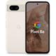 Google Pixel 8A 128 Go Porcelaine