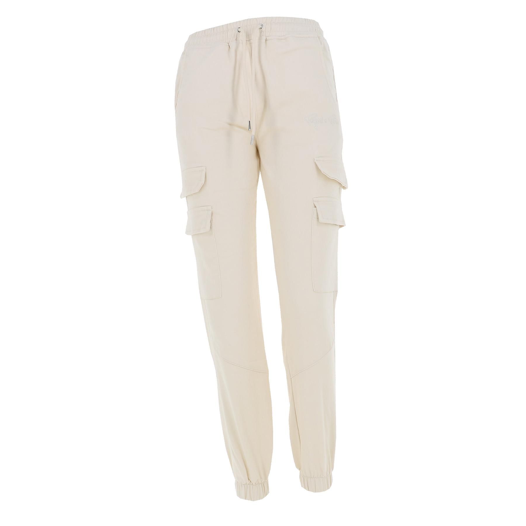 pantalon de survêtement project x paris cargo