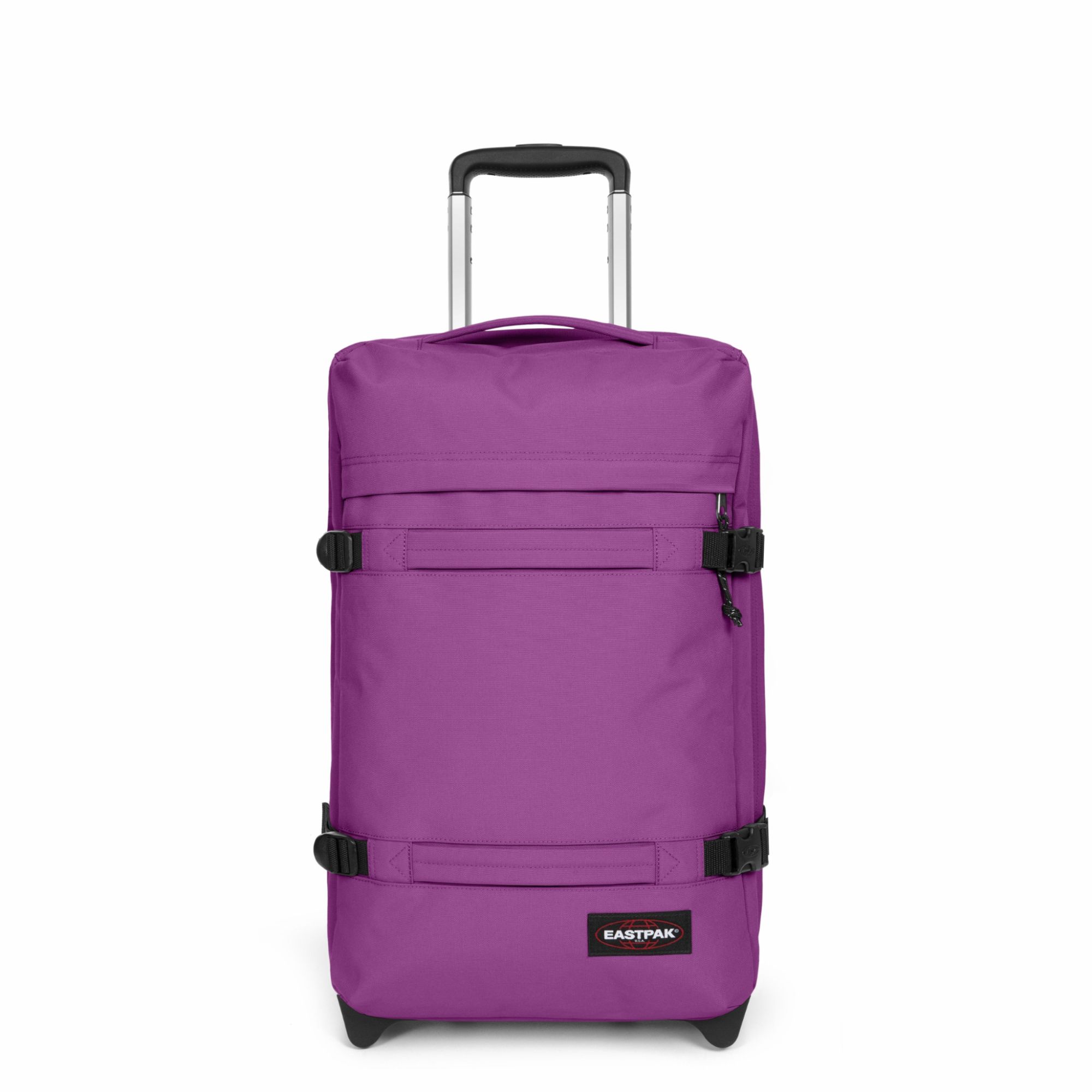 Valise souple Transit'R 2R 51 cm - vue 3