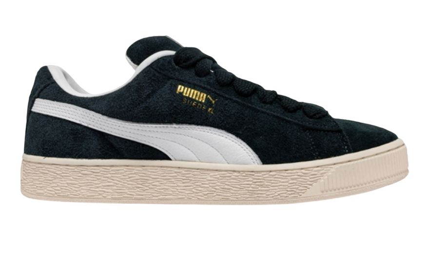 puma-suede-xl-hairy-marine-37-rakuten-4099685848355
