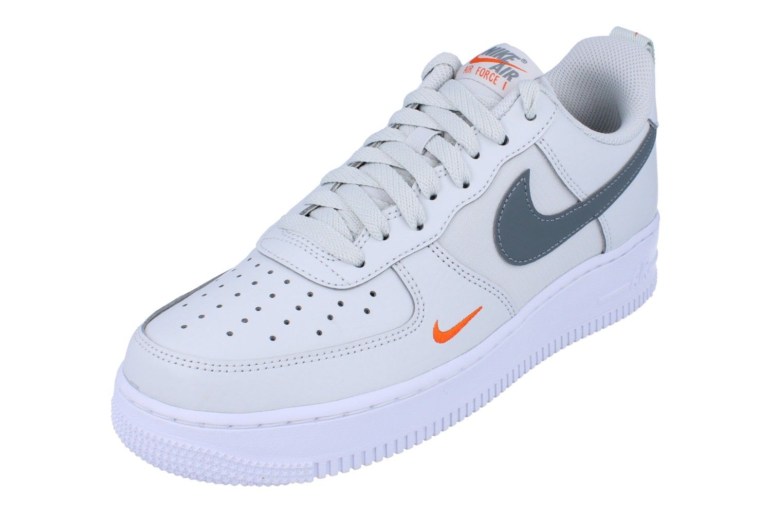 nike-air-force-1-07-hommes-trainers-hf3836-001-41-rakuten-0197595600729