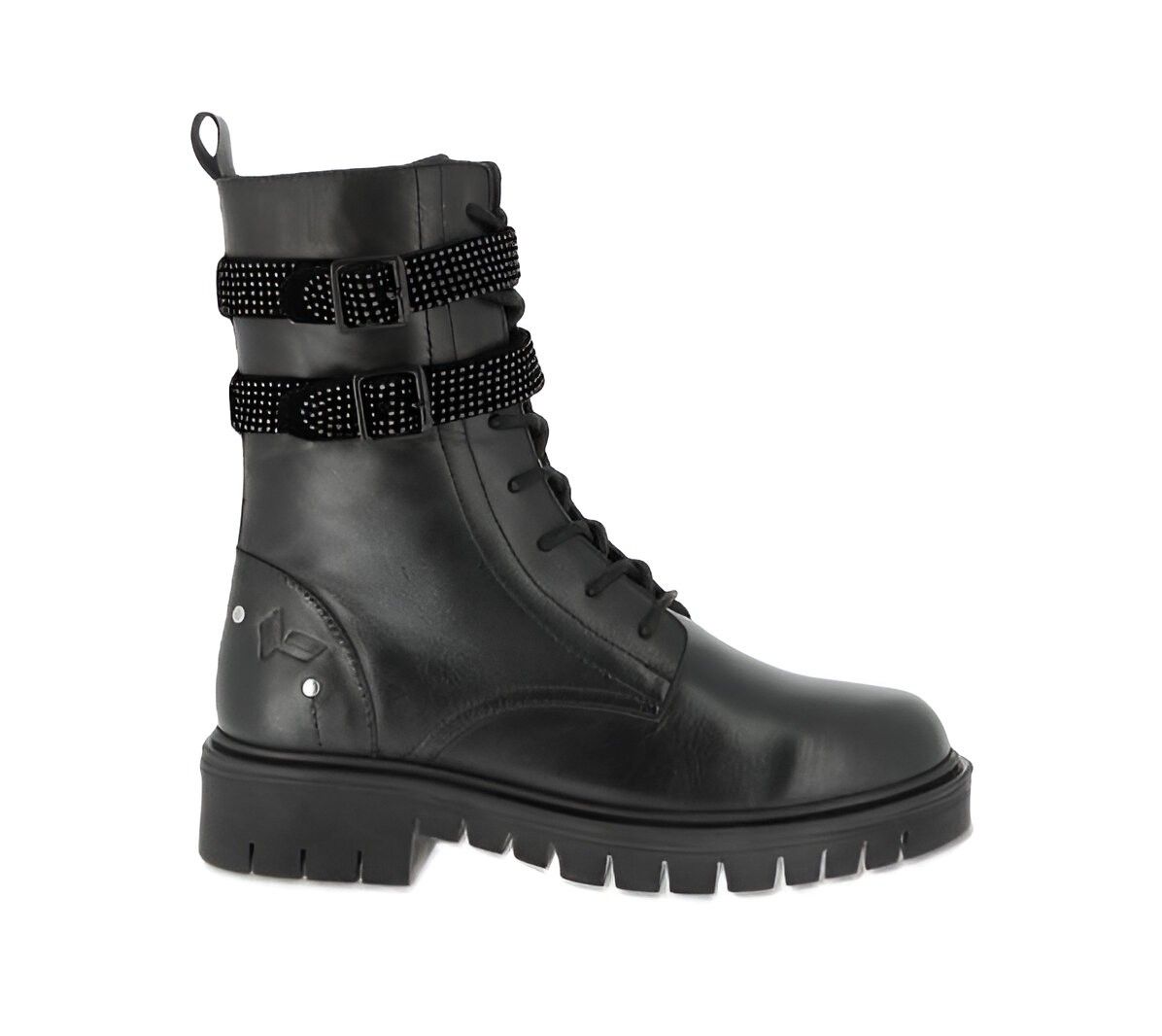 Boots Kaporal SHAWA - vue 5