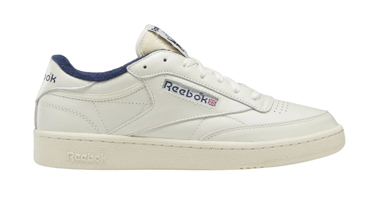 reebok-club-c-85-vintage-blanche-36-rakuten-4065418230094