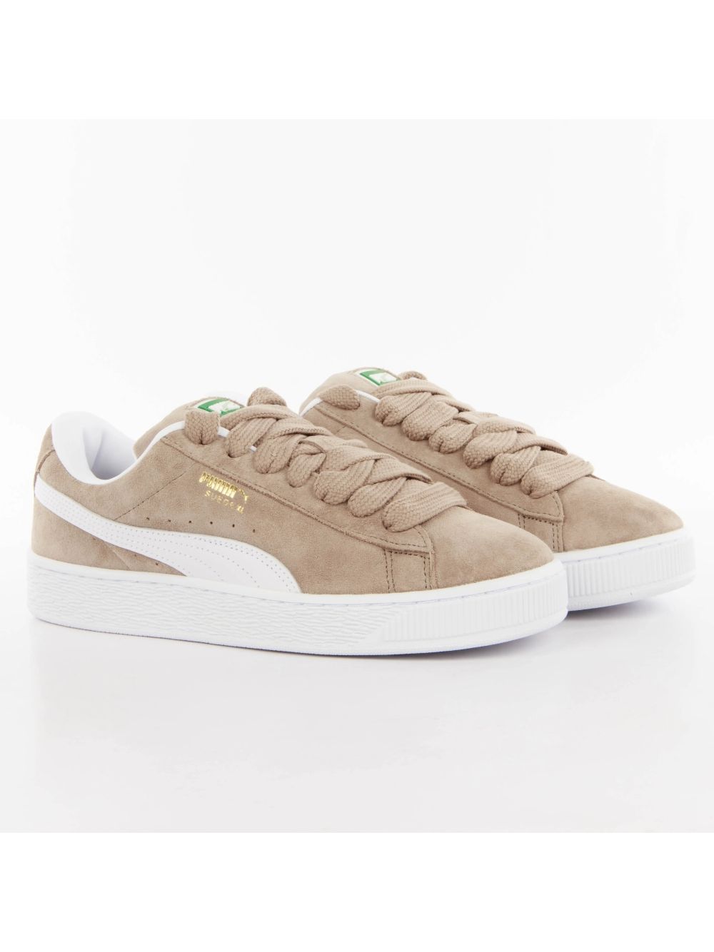 basket-puma-suede-xl-homme-gris-47-rakuten-4067979498340