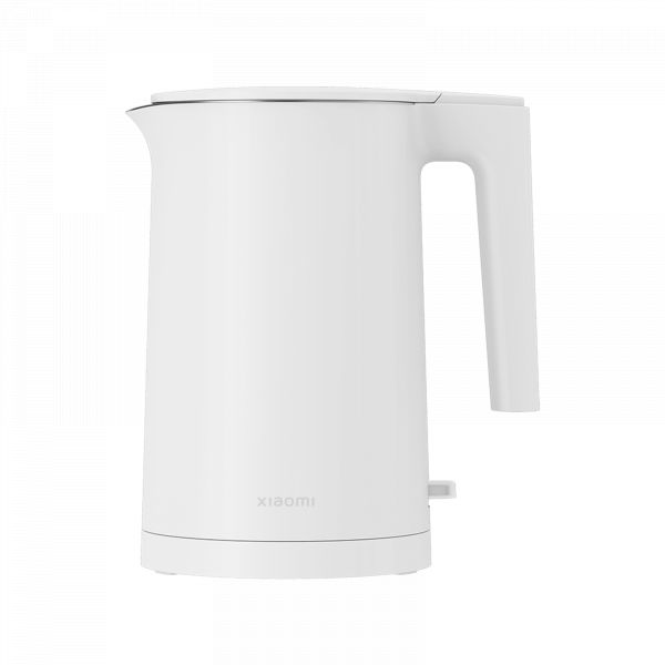 Xiaomi Smart Kettle 2 Pro - vue 3