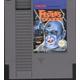 Fester s Quest : The Addams Family Nintendo Nes