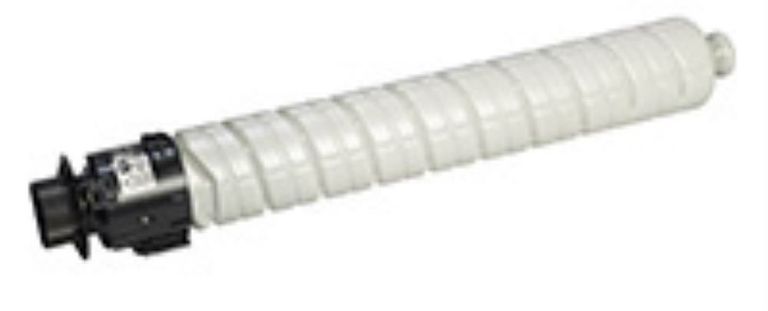 Ricoh 842565 cartuccia toner 1 pz Originale Nero