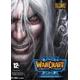 Warcraft 3 - Frozen Throne (Expansion - Pc/Mac)