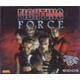 Fighting Force Pc