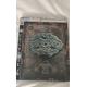 Uncharted 2 Steelbook Ps3