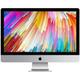 Produktbild von APPLE iMac 27" 2019 i5 - 3,7 Ghz - 16 Go RAM - 2128 Go HSD - Argent - Reconditionné - Etat correct