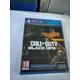Call Of Duty Black Ops 6
