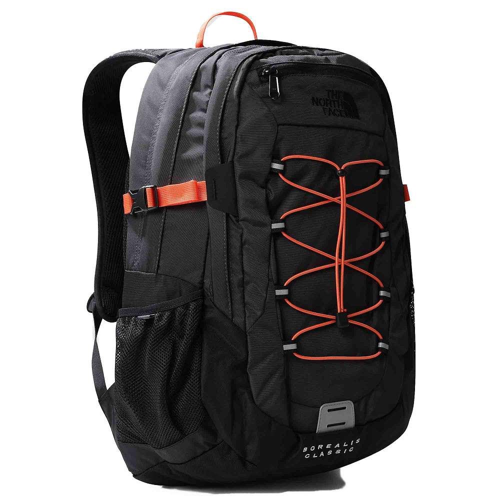 Sac a dos The North Face NF00CF9C Unique