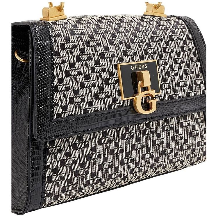 Sac Guess Unique - vue 3