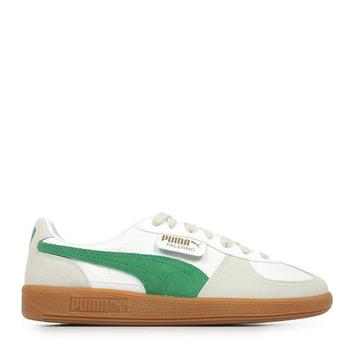 Puma Palermo Lth - 42