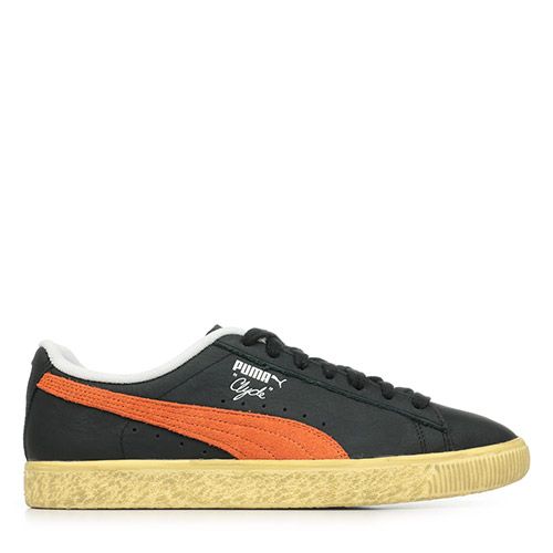 Puma Clyde Vintage - 42