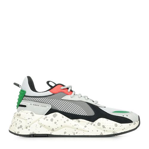 Puma Rs-X Street Punk Jr - 37