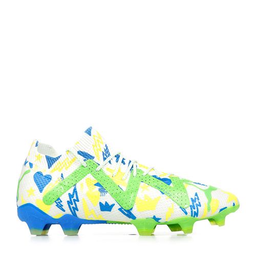 Puma Future Ultimate Neymar Fg/Ag - 44