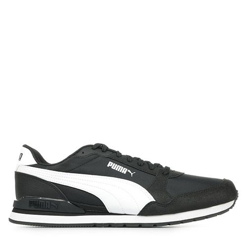 Baskets basses Puma 384857 01 - vue 10