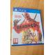 Deadpool Ps4