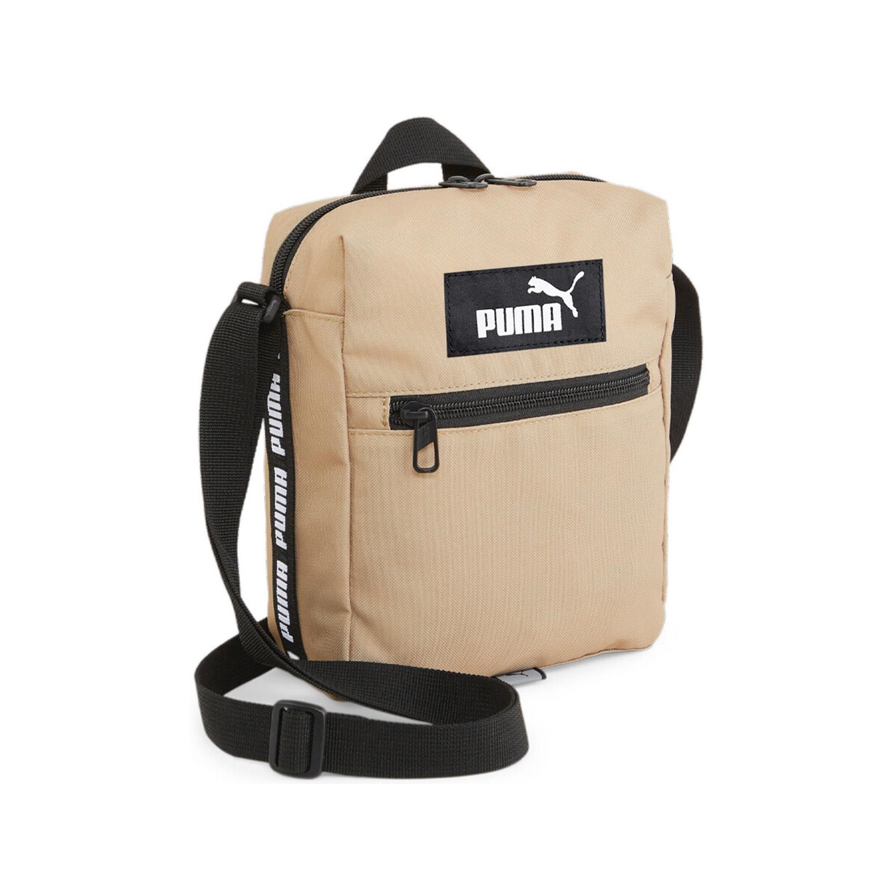 Sacs homme Puma Evo Essential Portable pour Sacs - vue 2