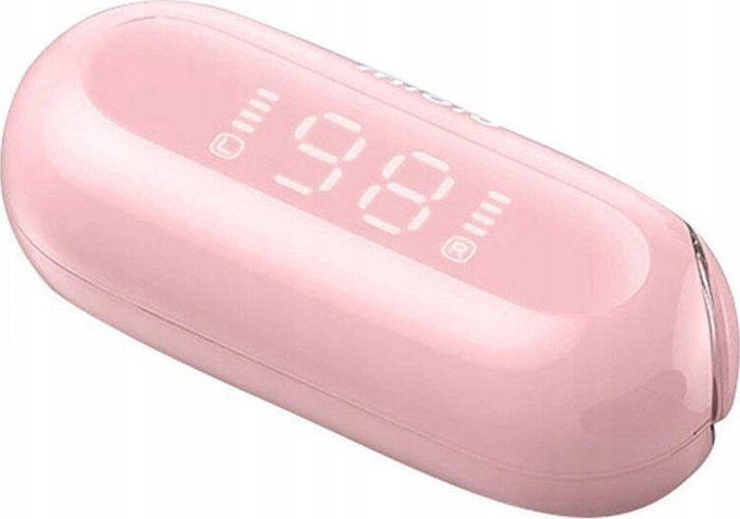 Xiaomi Mibro True Wireless Earbuds 3 ?couteurs - vue 3