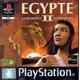 Egypte 2 : La Prophétie D héliopolis Ps1