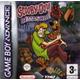 Scooby-Doo : Démasqué Game Boy Advance