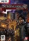 Stronghold 2 Deluxe Edition Pc